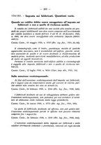 giornale/RML0026683/1931/unico/00000261