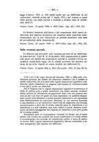 giornale/RML0026683/1931/unico/00000262