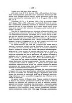 giornale/RML0026683/1931/unico/00000263