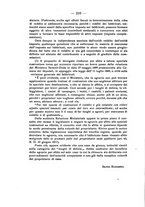 giornale/RML0026683/1931/unico/00000268