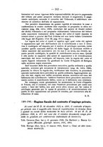 giornale/RML0026683/1931/unico/00000270