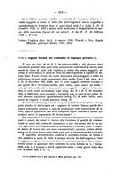 giornale/RML0026683/1931/unico/00000271