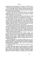 giornale/RML0026683/1931/unico/00000273