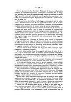 giornale/RML0026683/1931/unico/00000274