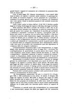 giornale/RML0026683/1931/unico/00000275