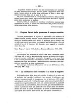 giornale/RML0026683/1931/unico/00000278