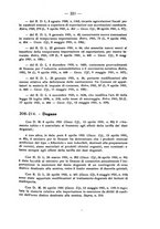 giornale/RML0026683/1931/unico/00000281