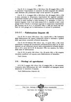 giornale/RML0026683/1931/unico/00000282