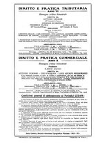 giornale/RML0026683/1931/unico/00000286