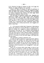 giornale/RML0026683/1931/unico/00000288