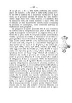 giornale/RML0026683/1931/unico/00000289