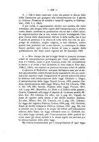 giornale/RML0026683/1931/unico/00000290