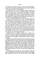 giornale/RML0026683/1931/unico/00000291