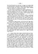 giornale/RML0026683/1931/unico/00000292