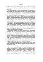 giornale/RML0026683/1931/unico/00000293