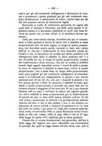 giornale/RML0026683/1931/unico/00000294