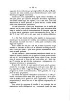 giornale/RML0026683/1931/unico/00000295