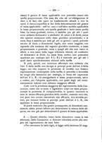 giornale/RML0026683/1931/unico/00000296