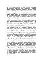 giornale/RML0026683/1931/unico/00000297