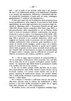 giornale/RML0026683/1931/unico/00000299