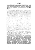 giornale/RML0026683/1931/unico/00000300