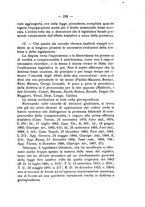 giornale/RML0026683/1931/unico/00000301