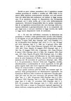 giornale/RML0026683/1931/unico/00000302