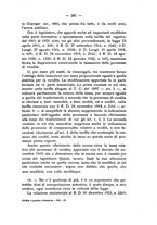 giornale/RML0026683/1931/unico/00000303