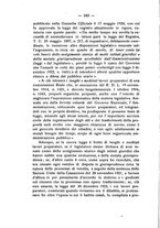 giornale/RML0026683/1931/unico/00000304