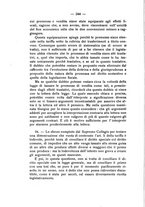 giornale/RML0026683/1931/unico/00000306