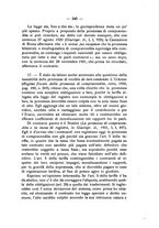 giornale/RML0026683/1931/unico/00000307