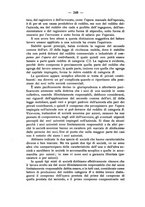 giornale/RML0026683/1931/unico/00000310