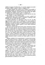 giornale/RML0026683/1931/unico/00000311