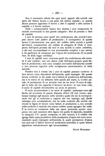 Diritto e pratica tributaria organo ufficiale della Associazione nazionale consulenti tributari