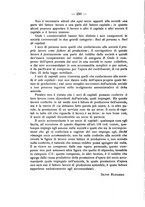 giornale/RML0026683/1931/unico/00000312