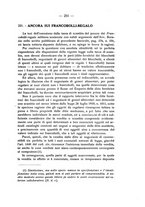 giornale/RML0026683/1931/unico/00000313