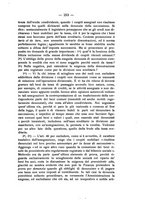 giornale/RML0026683/1931/unico/00000315