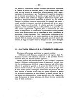 giornale/RML0026683/1931/unico/00000318