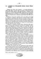 giornale/RML0026683/1931/unico/00000319