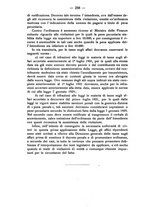 giornale/RML0026683/1931/unico/00000320