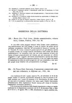 giornale/RML0026683/1931/unico/00000323