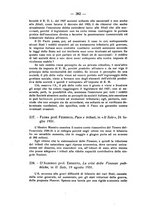 giornale/RML0026683/1931/unico/00000324