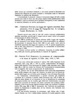 giornale/RML0026683/1931/unico/00000326