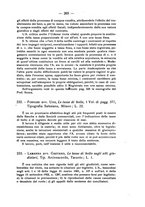 giornale/RML0026683/1931/unico/00000327