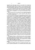 giornale/RML0026683/1931/unico/00000330