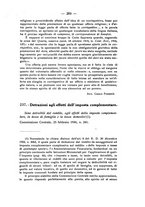 giornale/RML0026683/1931/unico/00000331