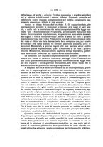 giornale/RML0026683/1931/unico/00000332