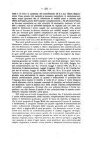 giornale/RML0026683/1931/unico/00000333