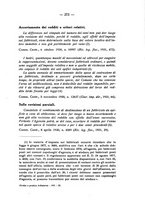 giornale/RML0026683/1931/unico/00000335