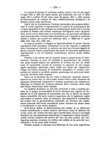 giornale/RML0026683/1931/unico/00000336